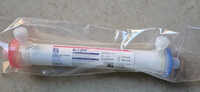 Dora B13 Pf Hollow Fiber Dialyzer