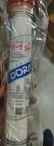 Dora B 16P Dialyser