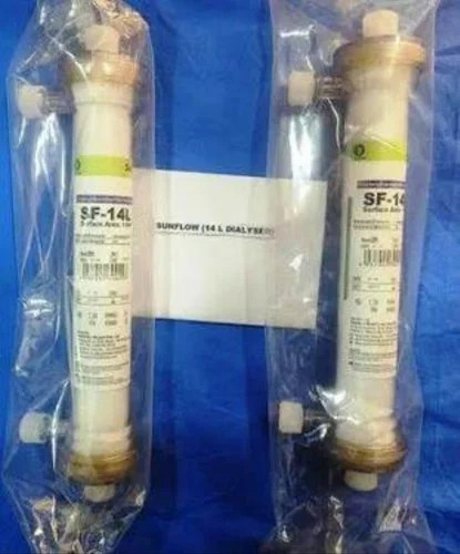 Dialyzer Sf 14L