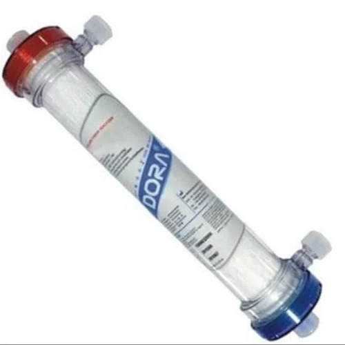 Dora B20H Dialyzer