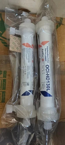 Lepu OCI-HD-130L Single Use Dialyzer