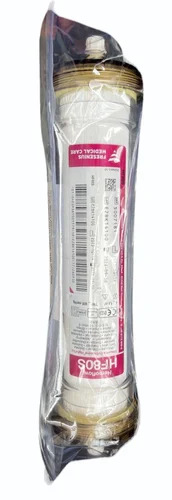 HF80S Fresenius Dialyzer