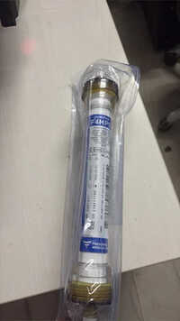 F4 Dialyzer For Paediatric