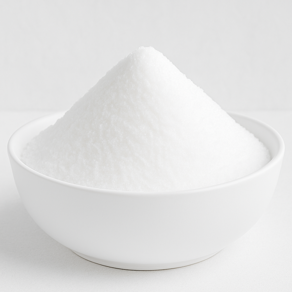 Butylated Hydroxy Anisole