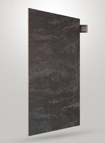 Royale Touche Laminates Molten 8025 - Material: Wood