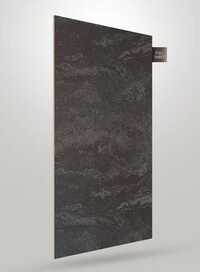 ROYALE TOUCHE LAMINATES Molten 8025