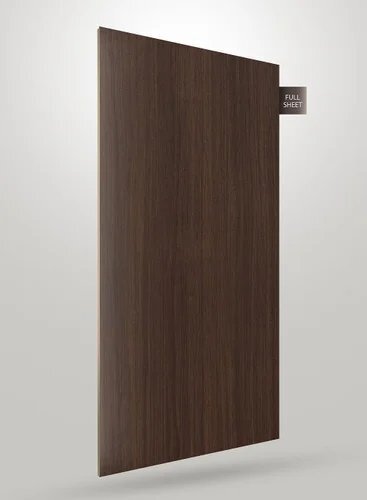 Royale touche Laminate sheet TR 1563