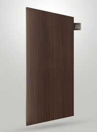 Royale touche Laminate sheet TR 1563