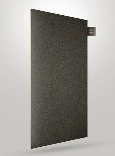 Royale touche laminate CF 77