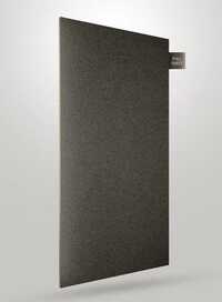 Royale touche laminate CF 77