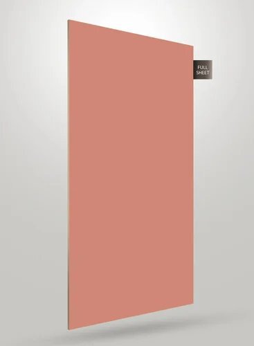 Royale touche laminate SM 118