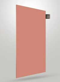 Royale touche laminate SM 118