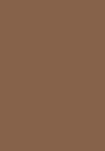 Royale Touche Laminate Sm 244 - Application: Wall Decoration