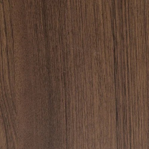 Royale Touche Laminate Cf 598 - Application: Furniture Decoration