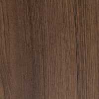 Royale touche laminate CF 598