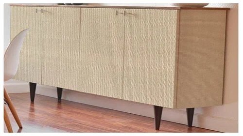 Royale touche laminate CF 73