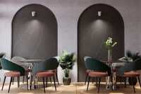 ROYALE TOUCHE LAMINATES Molten 8023