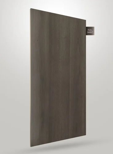 Royale Touche Laminates Sb-1534 - Color: Black