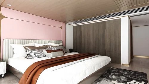 ROYALE TOUCHE LAMINATES SB-1534