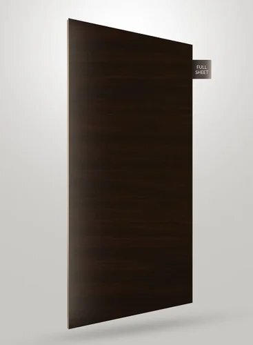 Royale touche laminate HRD 905