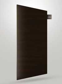 Royale touche laminate HRD 905