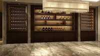 Royale touche laminate HRD 905