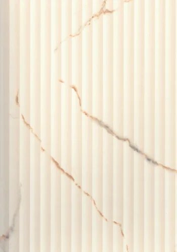 Royale Touche Laminate Sm 600 - Application: Furniture Decoration