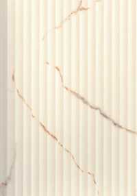 Royale touche laminate SM 600