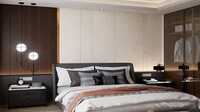 Royale touche laminate SM 600