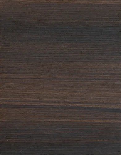 Royale Touche Laminate Sheet Ft 1497 - Color: Black