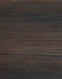 Royale touche Laminate sheet FT 1497