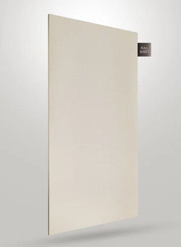 Royale touche laminate SM 556