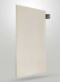 Royale touche laminate SM 556