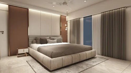 Royale touche laminate SM 556