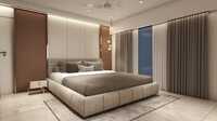 Royale touche laminate SM 556