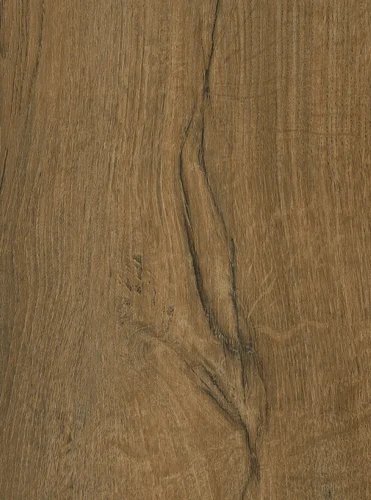 Royale touche laminate TO 503