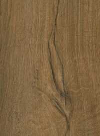 Royale touche laminate TO 503