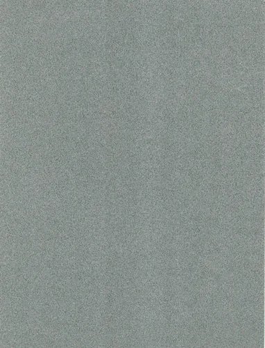 Royale touche laminate CF 76