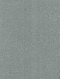 Royale touche laminate CF 76