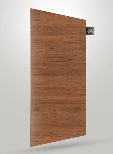 ROYALE TOUCHE LAMINATES HRD 559