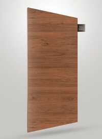 ROYALE TOUCHE LAMINATES HRD 559