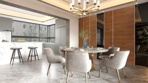 Royale Touche Laminates Hrd 559 - Application: Wall Decoration