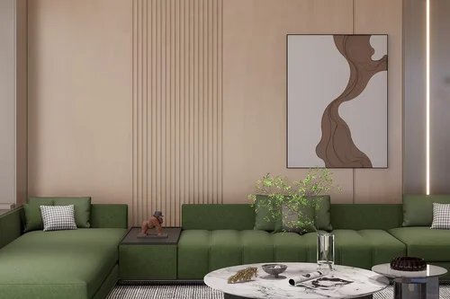 ROYALE TOUCHE LAMINATES LAC 1137