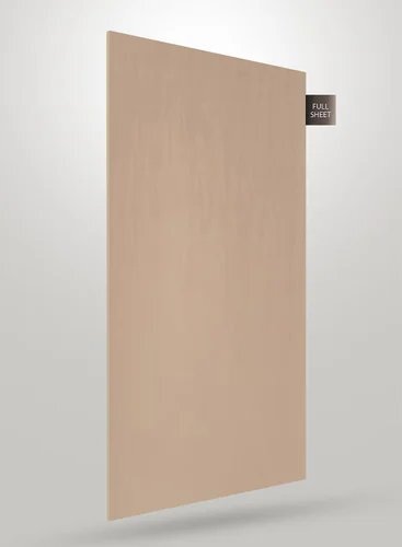 ROYALE TOUCHE LAMINATES LAC 1137