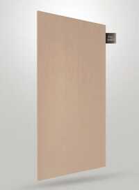 ROYALE TOUCHE LAMINATES LAC 1137