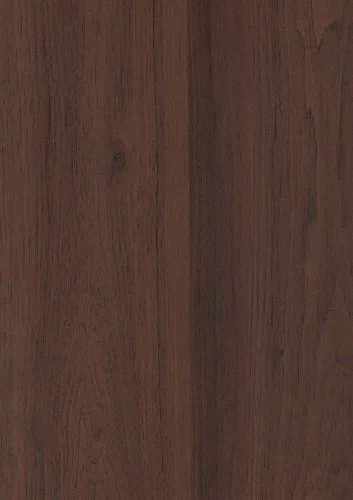 Royale touche laminate SF 499