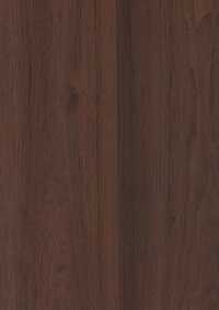 Royale touche laminate SF 499