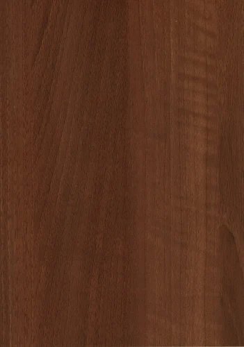 Royale touche laminate CM 92