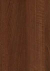 Royale touche laminate CM 92