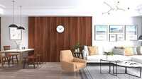 Royale touche laminate CM 92